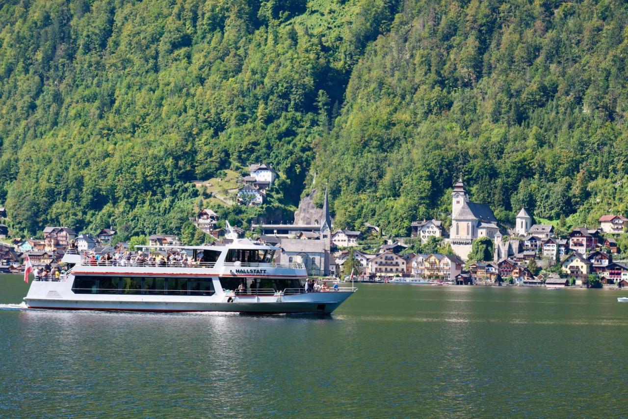 Heidi Bad Goisern