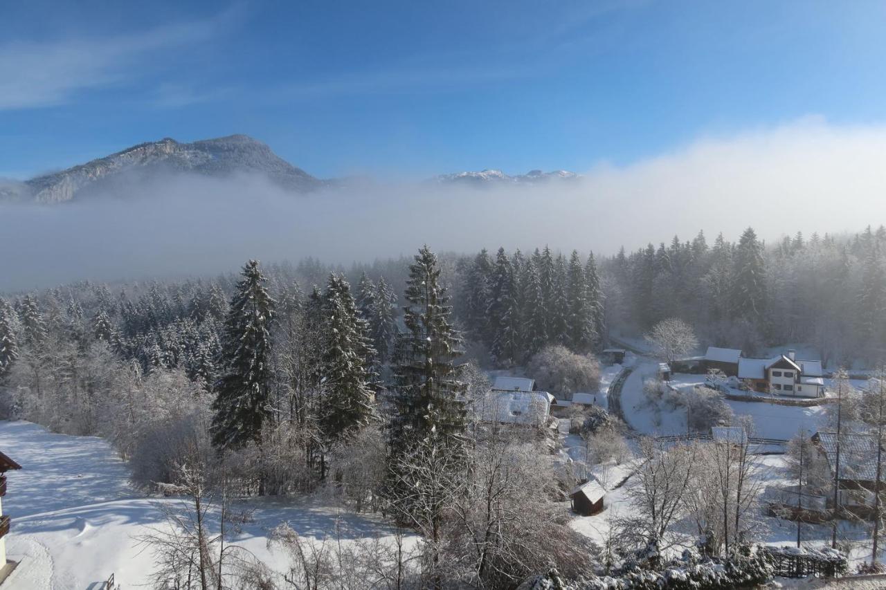 Heidi * Bad Goisern
