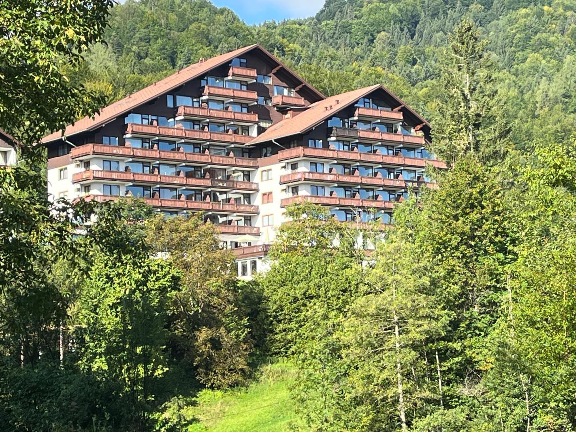 Heidi * Bad Goisern